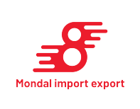 Mondal import & export
